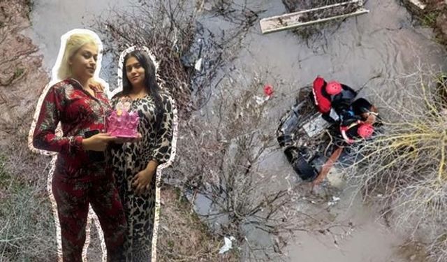 Türkkal kardeşlerin ölümüne ilişkin sanıklar için 25'er yıla kadar hapis talebi