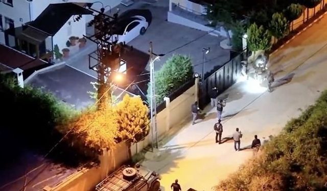 Uluslararası uyuşturucu şebekesine operasyon: 7 baron yakalandı, 7.6 milyarlık mal varlığına el konuldu
