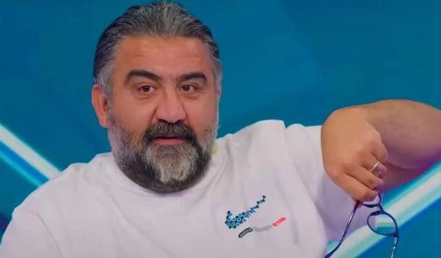 Ümit Özat'tan Montella'nın Fenerbahçe'ye Ocak ayında transfer olabileceği iddiası