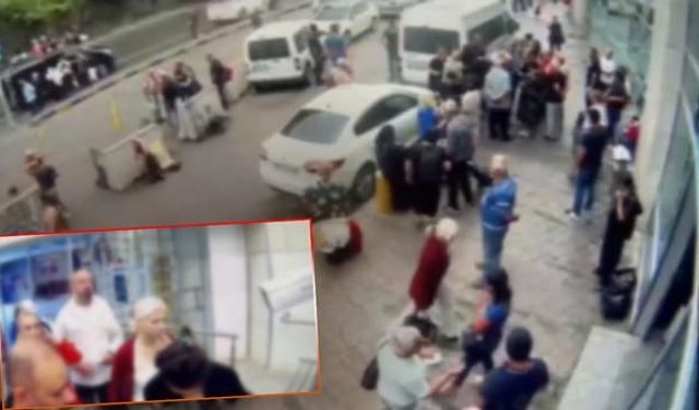 Üreme hücresi satışı soruşturmasında 41 kadının 811 kez yumurta sattığı belirlendi
