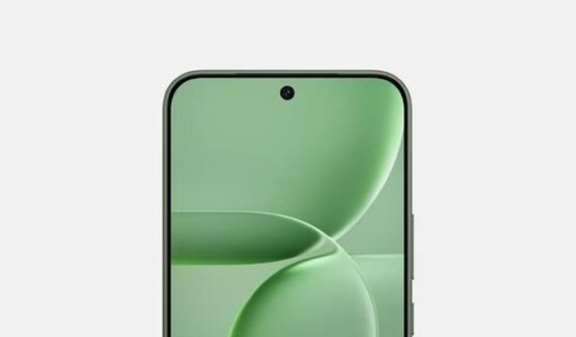 vivo S2 FE modeli 10.000 mAh bataryasıyla tanıtıldı