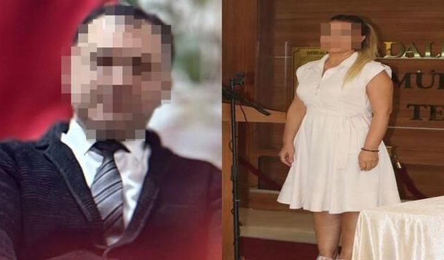 Yalova Adliyesi'nde yolsuzluk iddiasıyla 2 personel tutuklandı
