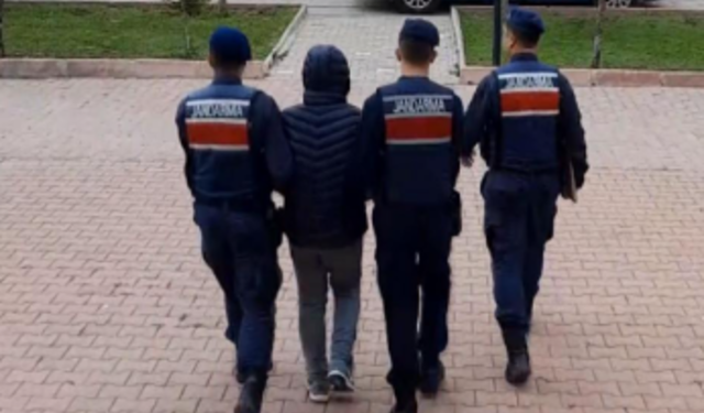 Yalova merkezli 6 ilde bilişim dolandırıcılığı operasyonunda 6 kişi tutuklandı