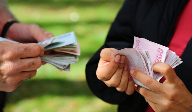 Yargıtay, görev yeri değişen ve maaşı azalan teknisyeni eski pozisyonuna geri döndürdü