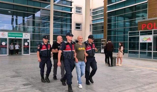 Yönetmen Ezel Akay ve Kardeşinin Uyuşturucu Testleri Pozitif Çıktı