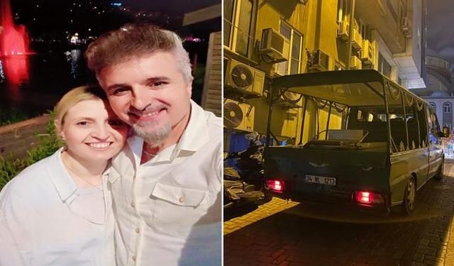Zeytinburnu'nda yağ aldırma ameliyatında hayatını kaybeden kadın için şikayet