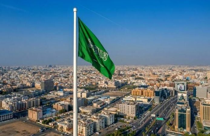 ABD, Suudi Arabistan'da Taif ve Yanbu için seyahat izni şartı getirdi