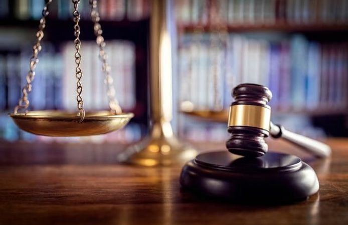 ABD'de Yapay Zeka Şirketlerine Rekabeti Engelleme İddiasıyla Dava Açıldı