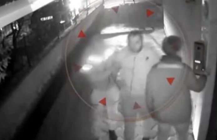 Ankara'da Ramazan Arıkan'ın ksilazinle zehirlenmesine ilişkin dava açıldı