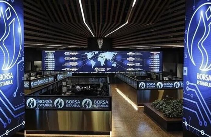 SPK, Kiler Holding ve Ayes Çelik Hasır'ın Bedelsiz Sermaye Artırımını Onayladı