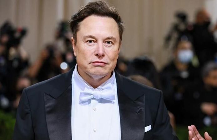 Elon Musk'ın Grokipedia'sında güncelleme süreci yeniden başladı