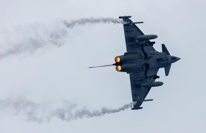 Husilerden Suudi Arabistan'a 101 hava ve füze saldırısı iddiası