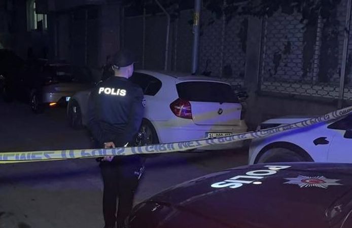 İstanbul Zeytinburnu'nda polise ateş açıldı, çatışma yaşandı