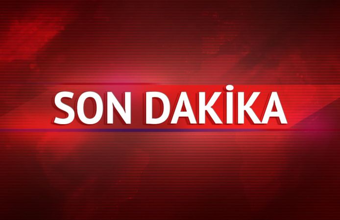 Mustafa Sarıgül'den YENİ Parti üyeliğinin askıya alınması talebi