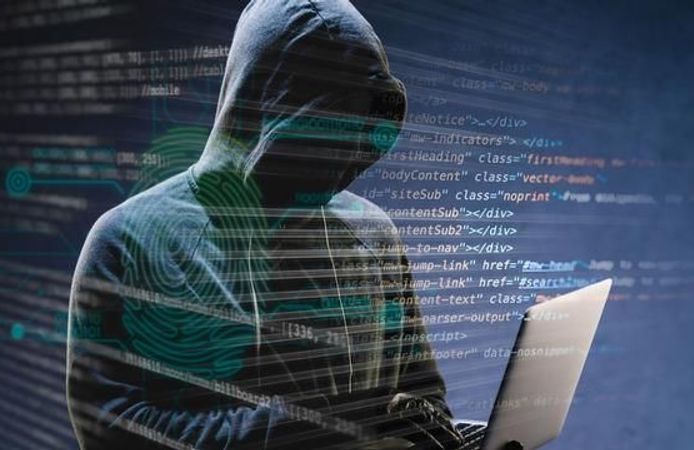Siber Güvenlik Başkanlığı Türkiye genelinde kritik PHP güvenlik açıkları için tarama başlattı