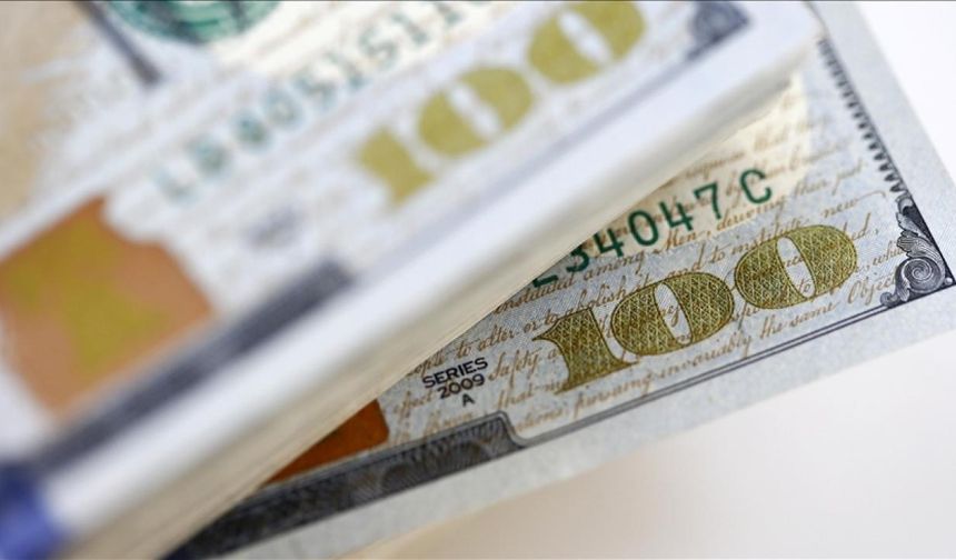 ABD'de işsizlik maaşı başvuruları geçen hafta değişmedi