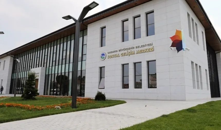 Anadolu türküleri Sakarya'da yankılanacak
