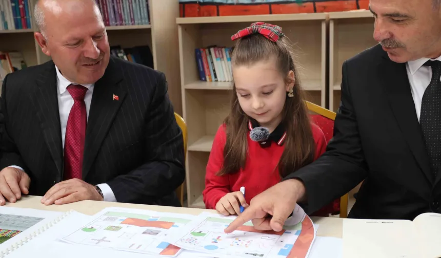 Kocaeli'de Damla Başkan’ın talimatları yerine getiriliyor