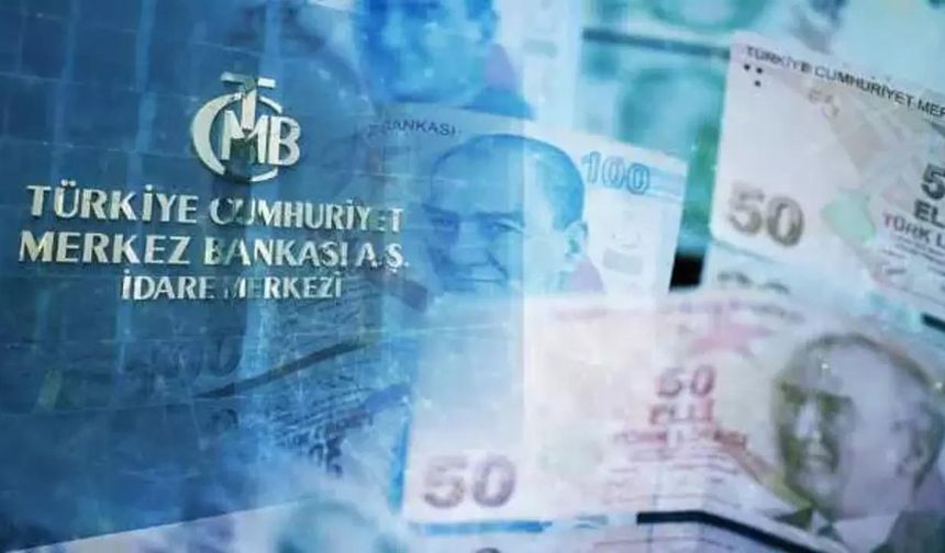 Enflasyon verisi ve faiz beklentileri borsanın kaderini belirleyecek!