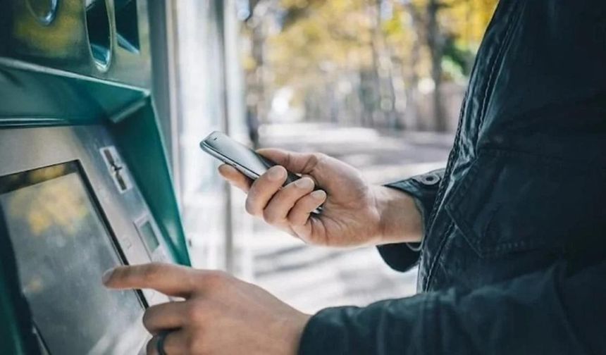 IBAN’a para transferinde SMS doğrulaması zorunlu olacak mı?