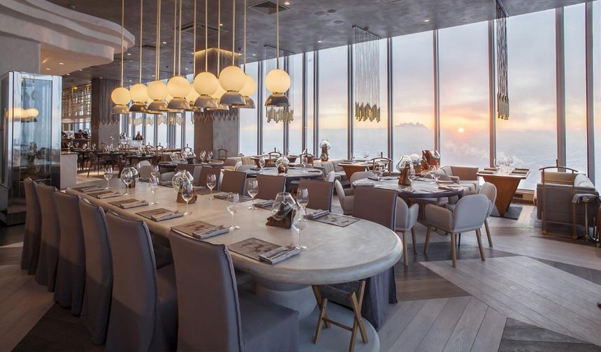 Menüde göremeyeceksiniz! Restoranlarda o isim bundan böyle kullanım dışı olacak