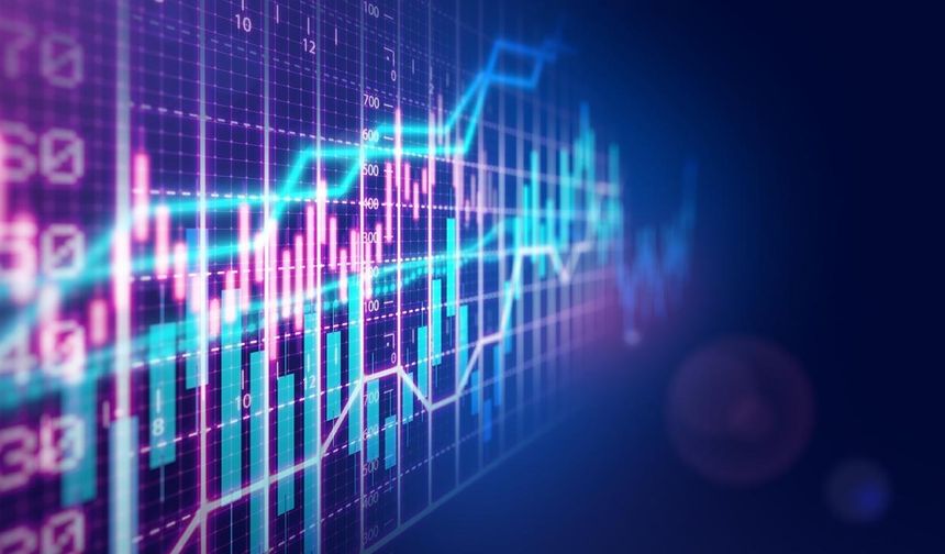 Yatırım araçlarının performansı nasıl?