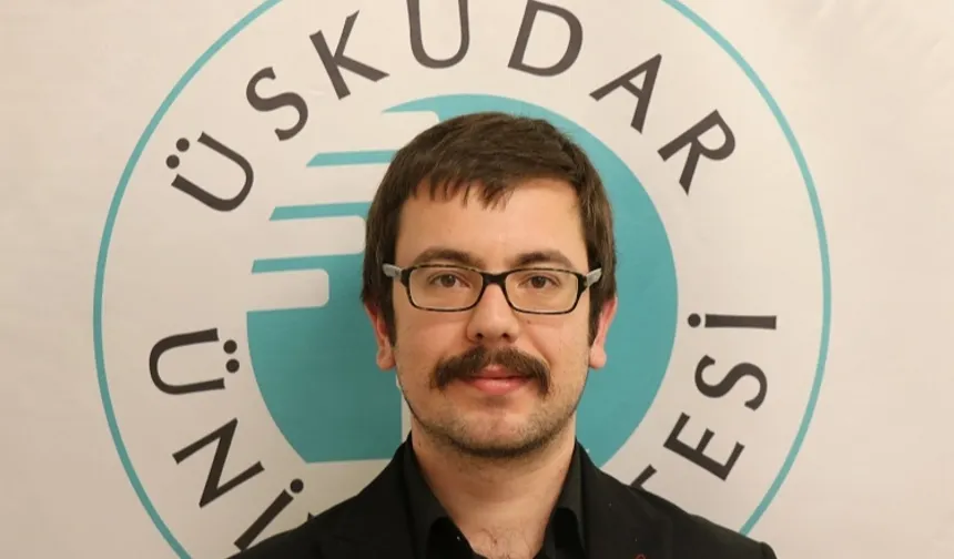 Günümüzde arkadaşlıklar çıkar üzerinden kuruluyor!