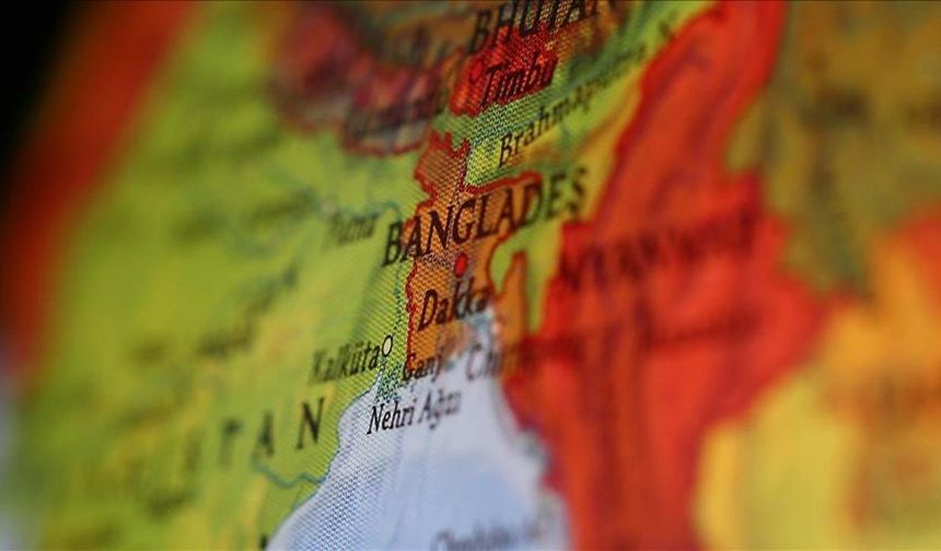 Bangladeş'teki seçimlerde Cemaat-i İslami Partisi'nin önü açıldı