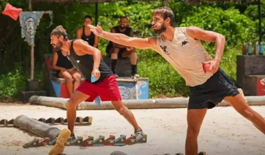 Survivor final bileti ne kadar? Survivor finali ne zaman 2025?