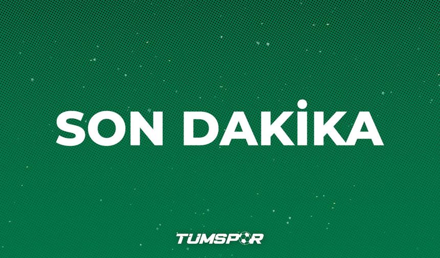 12 Dev Adam son 16'da! EuroBasket'te tarihi fark
