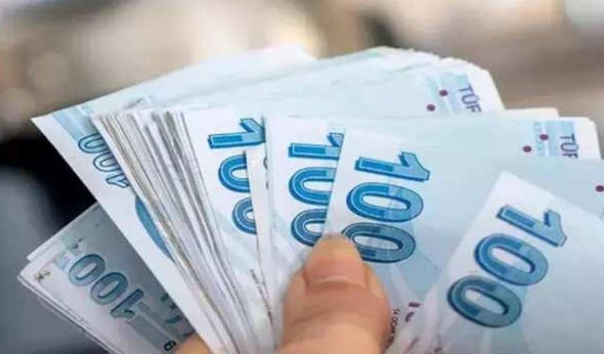 Toplantıda rakam çıkmadı! Memur zammında gözler Hakem Heyeti'nde!