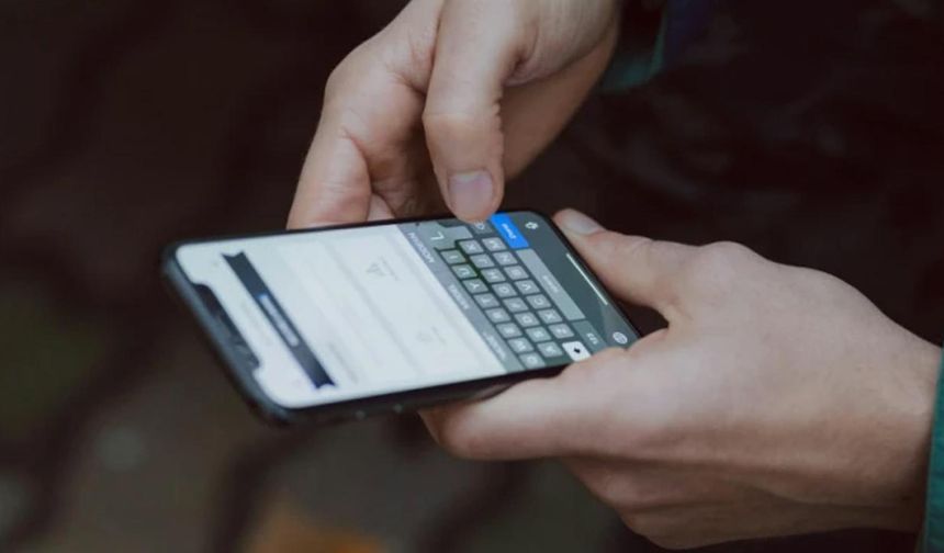 Tek kuruş bile ödemeyeceksiniz! Telefonunuzda özgürce takip edileceksiniz