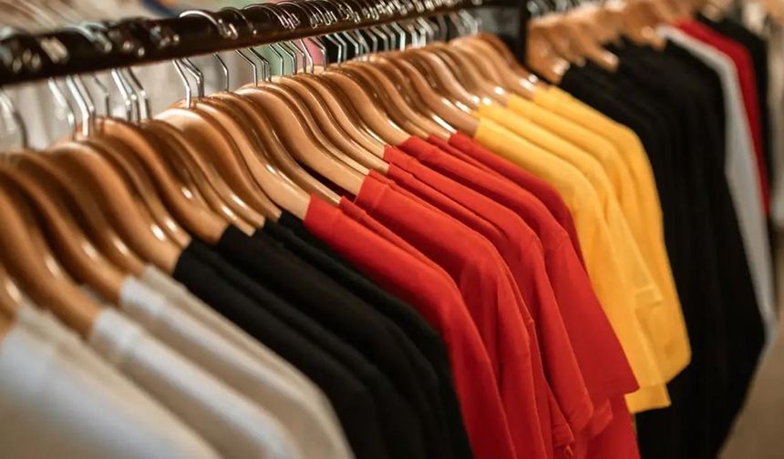 2 ünlü firma iflas bayrağını çekti! Bir dönem sona eriyor