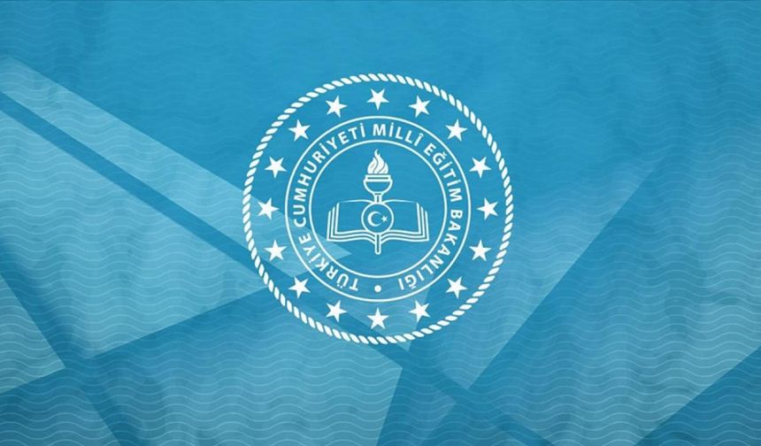 DMM'den MEB iddialarına yalanlama!