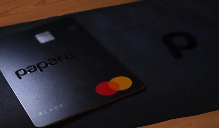 Papara'dan beklenen açıklama geldi: İade süreci başlatıldı!