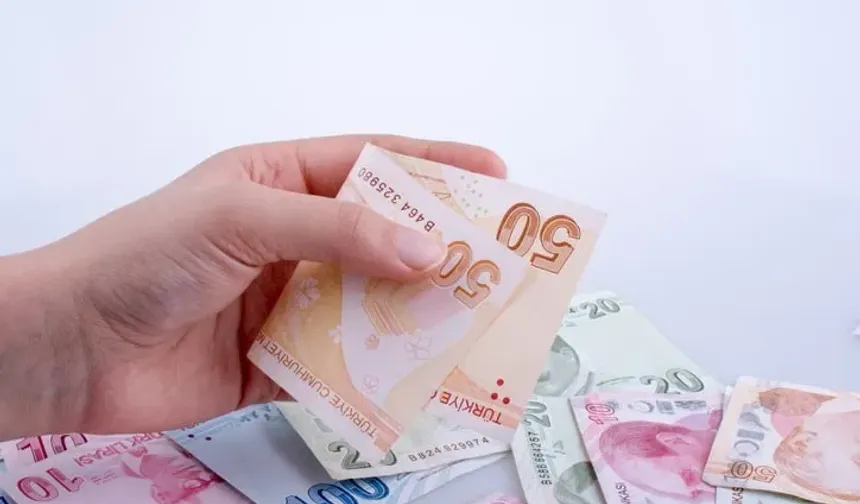 Askerlik ve Doğum Borçlanmasına Yeni Yılda Zam