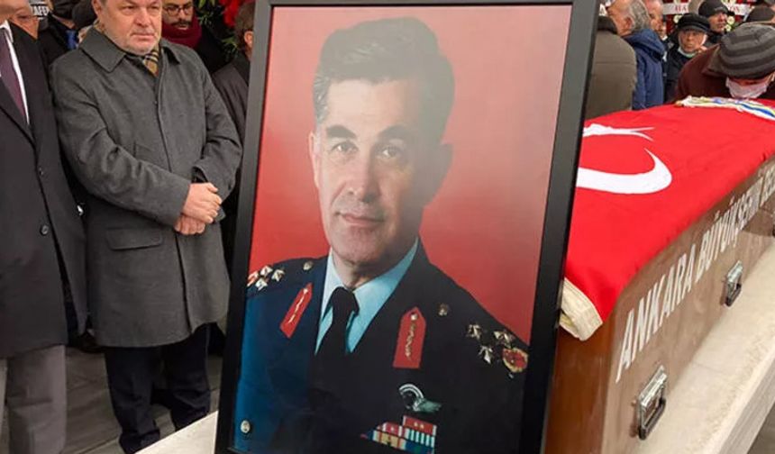 28 Şubat davası hükümlüsü Vural Avar’ın cezaevinde ölümünün üzerinden üç yıl geçti