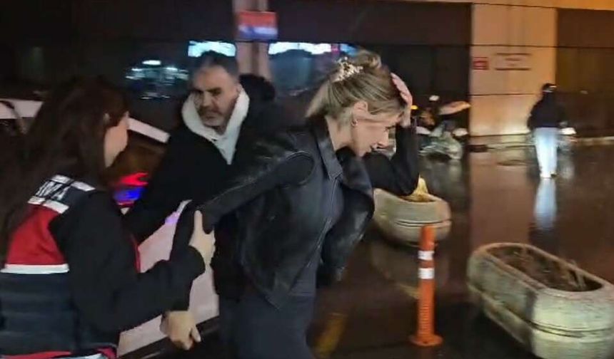 Şeyma Subaşı Hakkında Flaş Karar