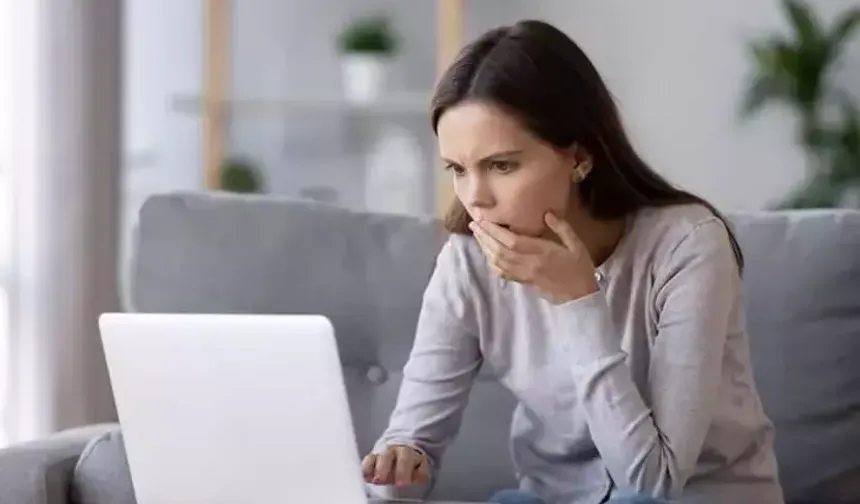 Kadınların Google’da En Çok Aradığı Sağlık Soruları