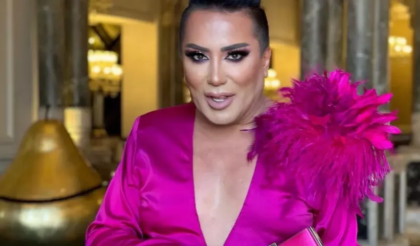 Murat Övüç Tutuklandı: “Halkı Kin ve Düşmanlığa Tahrik” Soruşturması