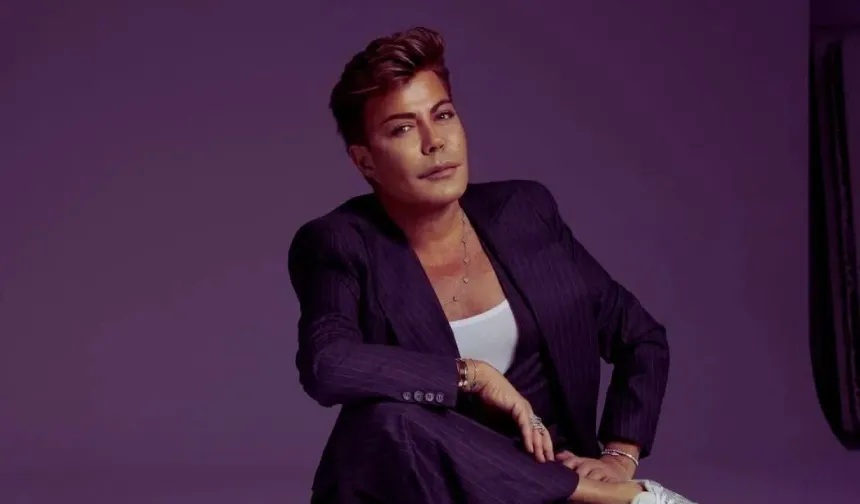 Fatih Ürek Öldü mü? Menajeri Acı Haberi Duyurdu!