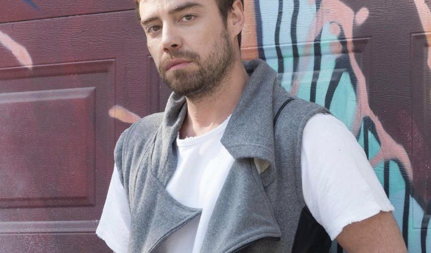 Murat Dalkılıç’tan Korkutan İtiraf