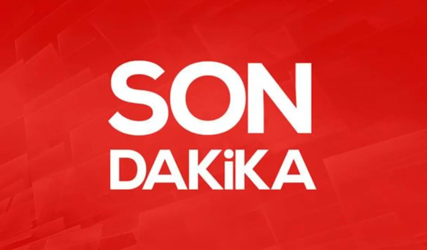 Yeşil Sahadan Kara Paraya:Yasa Dışı Bahis Devine Darbe!