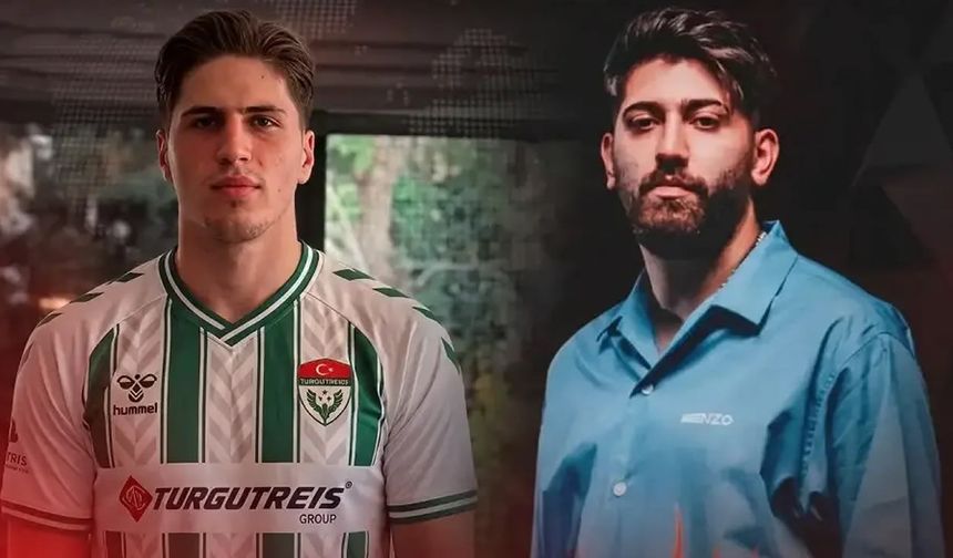 Genç bir futbolcu, sönen hayaller, yarım kalan bir hayat: Kubilay Kaan Kundakçı dosyası