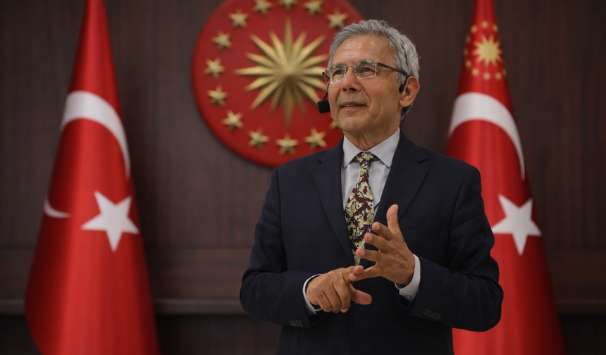 AKIL BİLİM VE YAŞANAN GERÇEKLER IŞIĞINDA DEVLET YÖNETİMİ