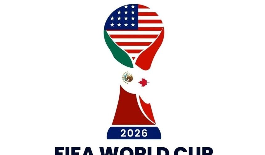 2026 Dünya Kupası Hakem Kadrosu Açıklandı: Türk Hakem Yer Almadı