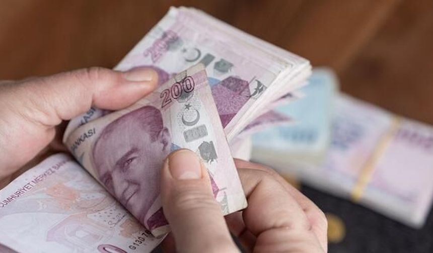 2026 Emekli Promosyonlarında Güncel Rakamlar Açıklandı