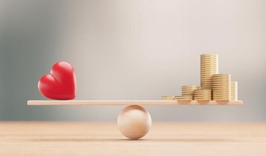 24 Nisan'a Kadar Venüs Boğa Burcunda: Aşk ve Finansta Şans Kapıları Açılıyor