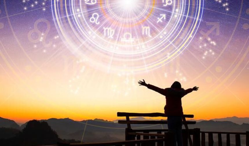 7 Nisan 2026 Günlük Burç Yorumları: Bugün Burçları Neler Bekliyor?