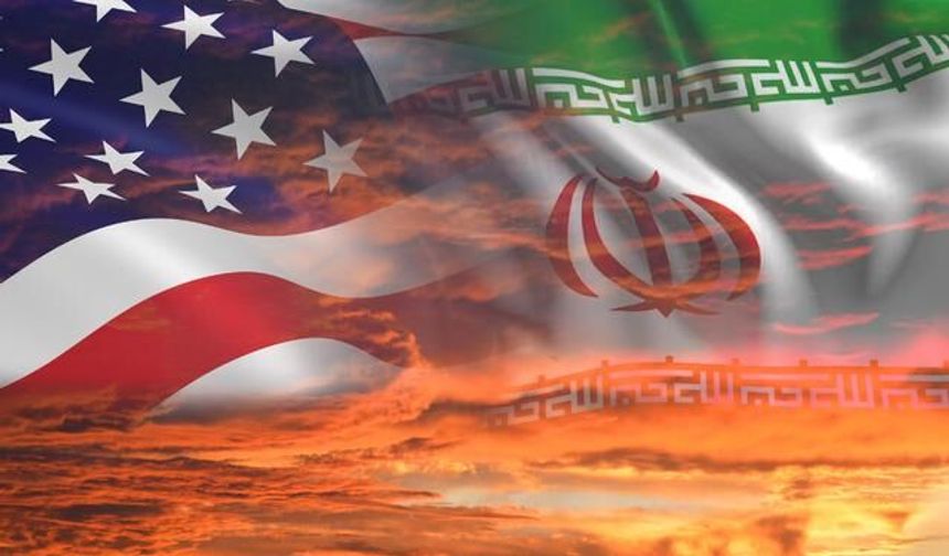 ABD ve İran Arasındaki Geçici Ateşkes Süresi Uzatılabilir